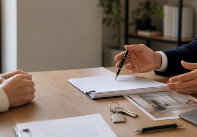 Come preparare le risposte alle obiezioni quando vendi casa Come preparare le risposte alle obiezioni quando vendi casa