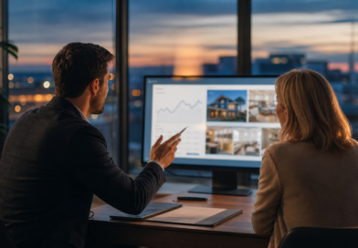 Vendere casa: come leggere i primi 21 giorni dell’annuncio online Vendere casa: come leggere i primi 21 giorni dell’annuncio online