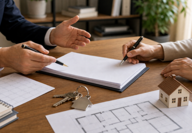 Proposta d’acquisto: le condizioni contano quanto il prezzo Proposta d’acquisto: le condizioni contano quanto il prezzo