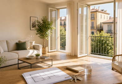 Visite estive: luce, caldo e case vuote possono cambiare la percezione Visite estive: luce, caldo e case vuote possono cambiare la percezione